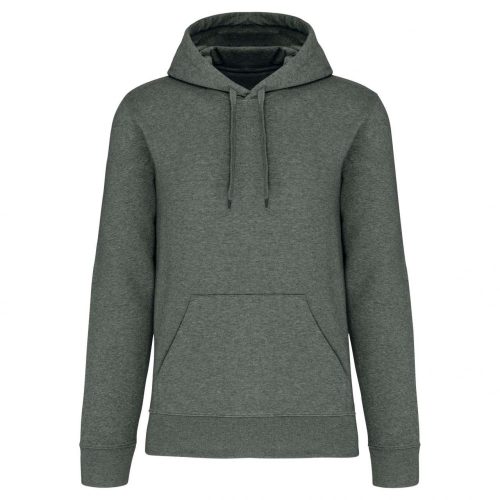 Kariban KA4027 MEN'S ECO-FRIENDLY HOODED SWEATSHIRT 3XL