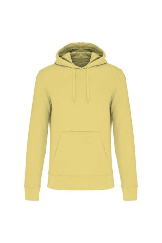 Kariban KA4027 MEN'S ECO-FRIENDLY HOODED SWEATSHIRT 2XL