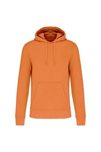 Kariban KA4027 MEN'S ECO-FRIENDLY HOODED SWEATSHIRT 2XL