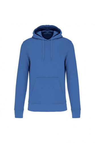 Kariban KA4027 MEN'S ECO-FRIENDLY HOODED SWEATSHIRT 2XL