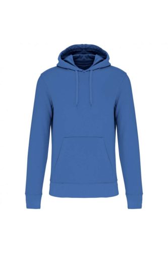 Kariban KA4027 MEN'S ECO-FRIENDLY HOODED SWEATSHIRT 3XL