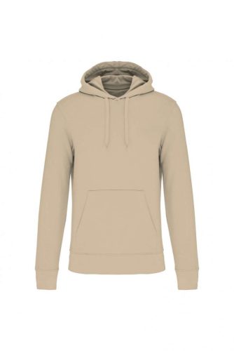 Kariban KA4027 MEN'S ECO-FRIENDLY HOODED SWEATSHIRT 2XL