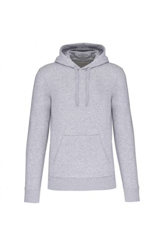 Kariban KA4027 MEN'S ECO-FRIENDLY HOODED SWEATSHIRT 2XL