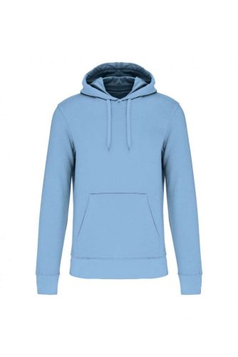 Kariban KA4027 MEN'S ECO-FRIENDLY HOODED SWEATSHIRT 2XL