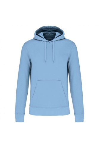 Kariban KA4027 MEN'S ECO-FRIENDLY HOODED SWEATSHIRT 2XL