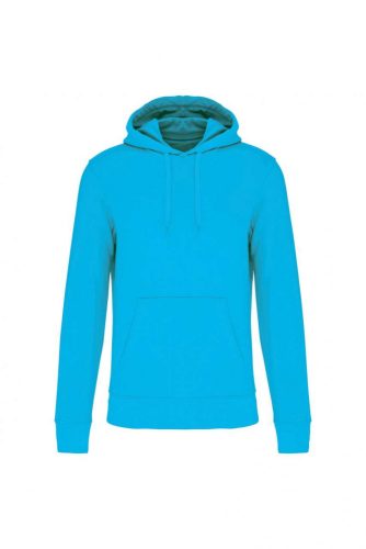 Kariban KA4027 MEN'S ECO-FRIENDLY HOODED SWEATSHIRT 2XL