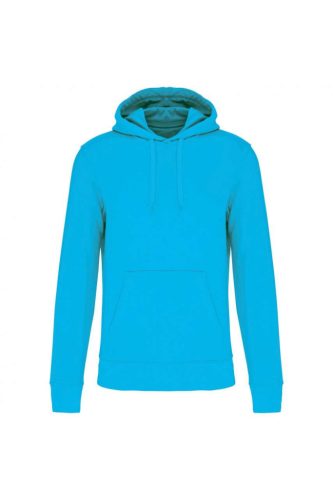 Kariban KA4027 MEN'S ECO-FRIENDLY HOODED SWEATSHIRT 2XL