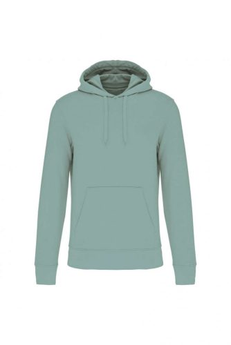 Kariban KA4027 MEN'S ECO-FRIENDLY HOODED SWEATSHIRT 2XL