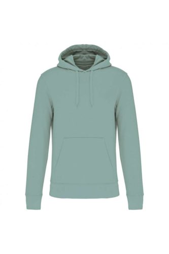 Kariban KA4027 MEN'S ECO-FRIENDLY HOODED SWEATSHIRT 2XL