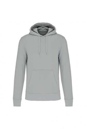 Kariban KA4027 MEN'S ECO-FRIENDLY HOODED SWEATSHIRT 2XL