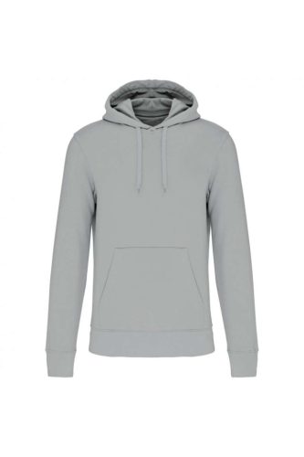 Kariban KA4027 MEN'S ECO-FRIENDLY HOODED SWEATSHIRT 2XL