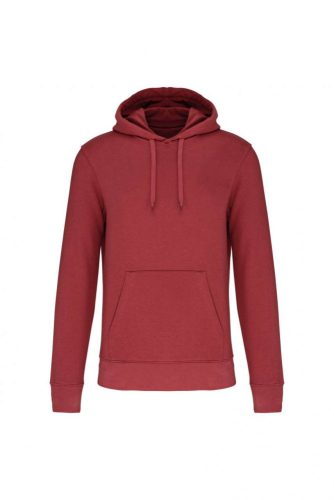 Kariban KA4027 MEN'S ECO-FRIENDLY HOODED SWEATSHIRT 2XL