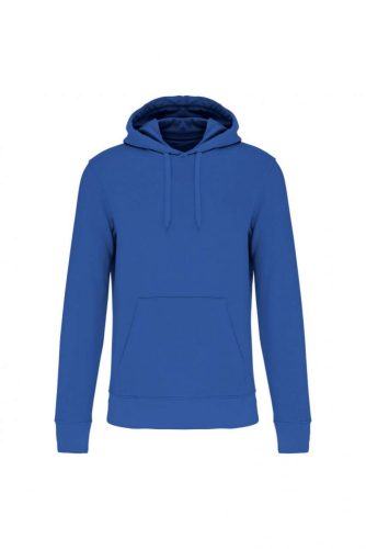 Kariban KA4027 MEN'S ECO-FRIENDLY HOODED SWEATSHIRT 2XL