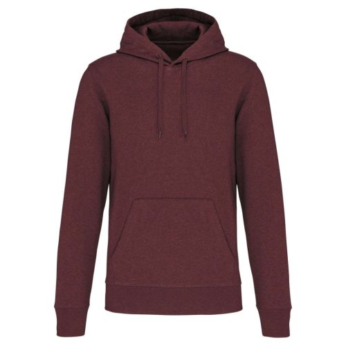 Kariban KA4027 MEN'S ECO-FRIENDLY HOODED SWEATSHIRT 2XL