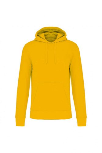 Kariban KA4027 MEN'S ECO-FRIENDLY HOODED SWEATSHIRT 2XL