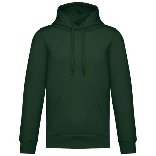 Kariban KA4041 UNISEX HOODIE SWEATSHIRT L