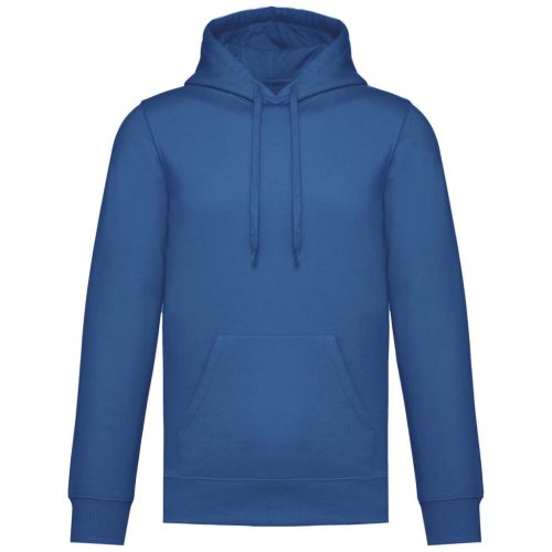 Kariban KA4041 UNISEX HOODIE SWEATSHIRT L