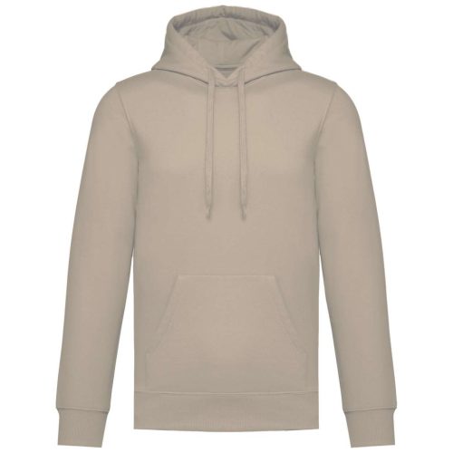 Kariban KA4041 UNISEX HOODIE SWEATSHIRT L