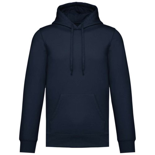 Kariban KA4041 UNISEX HOODIE SWEATSHIRT L