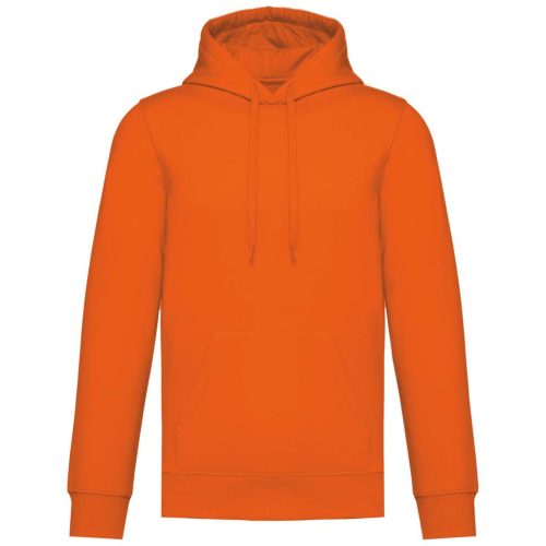 Kariban KA4041 UNISEX HOODIE SWEATSHIRT M