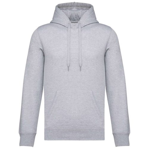 Kariban KA4041 UNISEX HOODIE SWEATSHIRT L