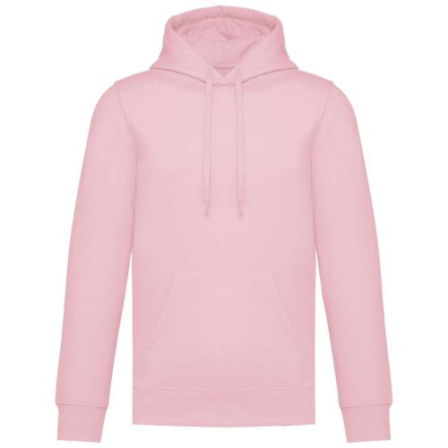 Kariban KA4041 UNISEX HOODIE SWEATSHIRT L