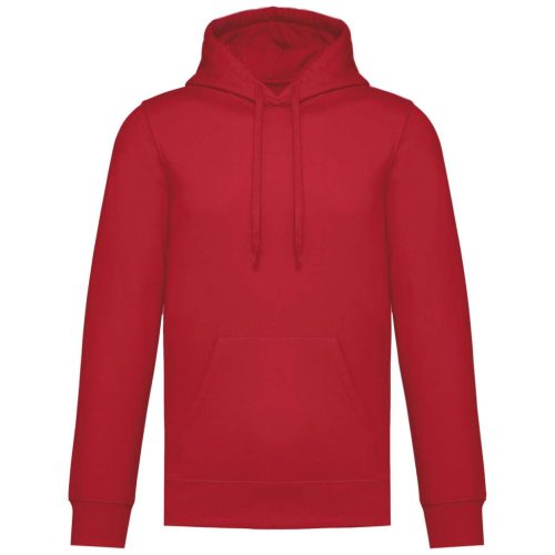 Kariban KA4041 UNISEX HOODIE SWEATSHIRT L