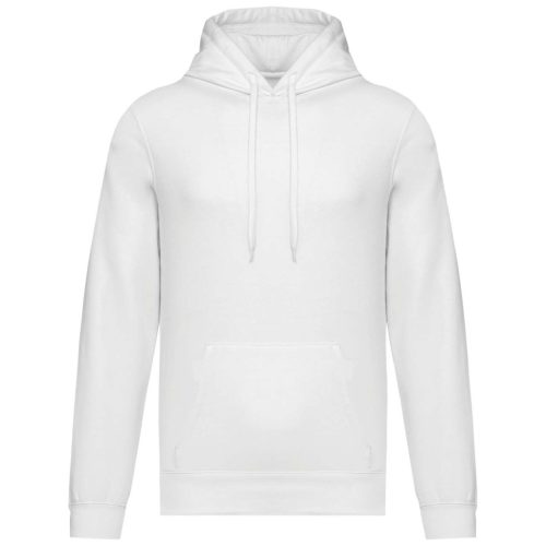 Kariban KA4041 UNISEX HOODIE SWEATSHIRT XS