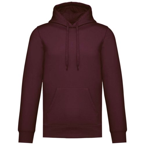 Kariban KA4041 UNISEX HOODIE SWEATSHIRT L