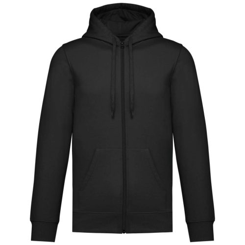 Kariban KA4042 UNISEX FULL ZIP HOODIE 2XL