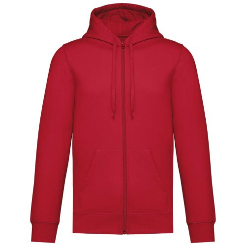 Kariban KA4042 UNISEX FULL ZIP HOODIE L