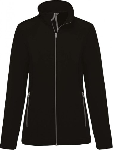 Kariban KA425 LADIES’ 2-LAYER SOFTSHELL JACKET L