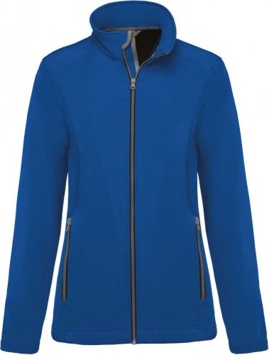 Kariban KA425 LADIES’ 2-LAYER SOFTSHELL JACKET XS