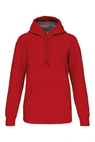 Kariban KA443 HOODED SWEATSHIRT S