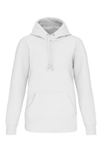 Kariban KA443 HOODED SWEATSHIRT L