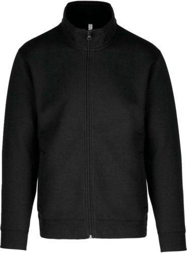 Kariban KA472 FULL ZIP FLEECE JACKET S