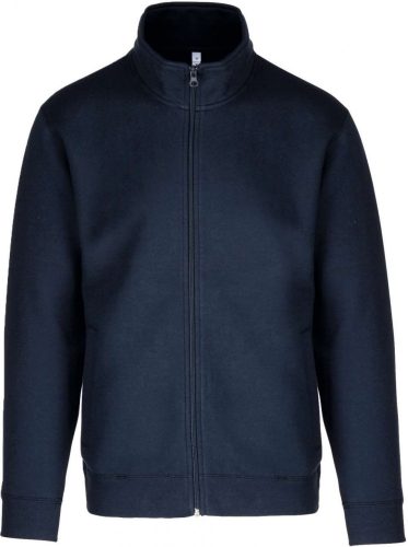 Kariban KA472 FULL ZIP FLEECE JACKET M