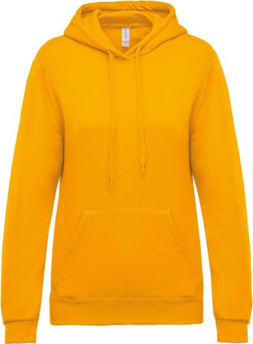 Kariban KA473 LADIES’ HOODED SWEATSHIRT XS