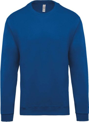 Kariban KA474 CREW NECK SWEATSHIRT L