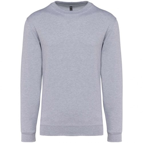 Kariban KA474 CREW NECK SWEATSHIRT L