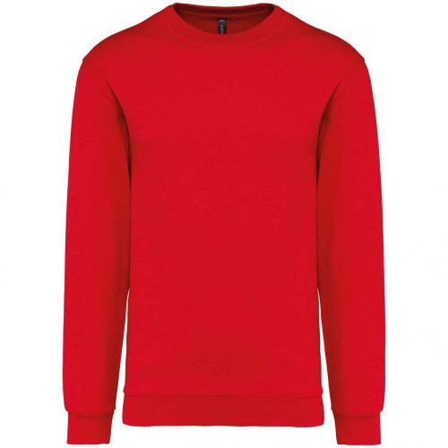 Kariban KA474 CREW NECK SWEATSHIRT M