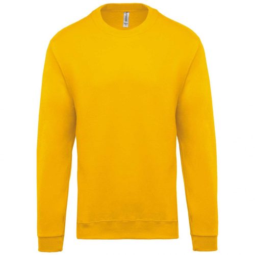 Kariban KA474 CREW NECK SWEATSHIRT L