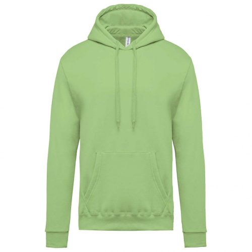 Kariban KA476 MEN’S HOODED SWEATSHIRT M