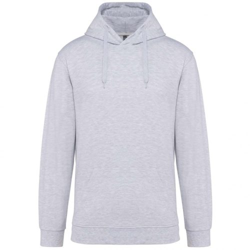 Kariban KA476 MEN’S HOODED SWEATSHIRT 2XL