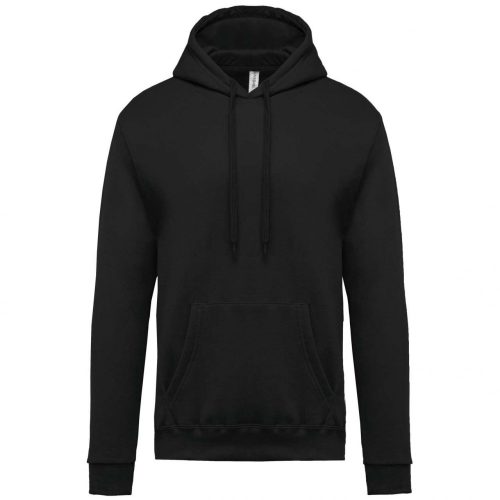 Kariban KA476 MEN’S HOODED SWEATSHIRT 2XL