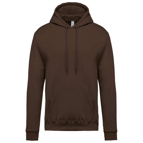 Kariban KA476 MEN’S HOODED SWEATSHIRT L