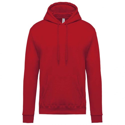 Kariban KA476 MEN’S HOODED SWEATSHIRT 2XL