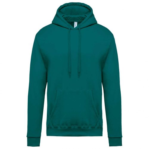 Kariban KA476 MEN’S HOODED SWEATSHIRT 3XL