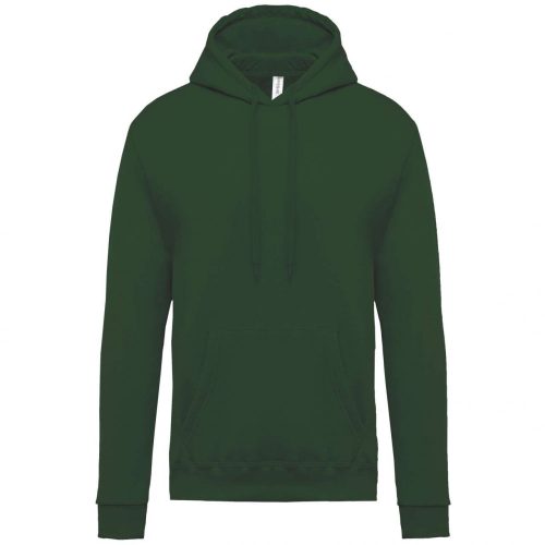 Kariban KA476 MEN’S HOODED SWEATSHIRT L