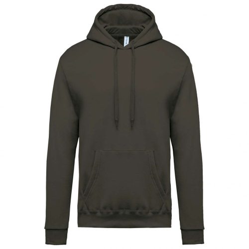 Kariban KA476 MEN’S HOODED SWEATSHIRT S